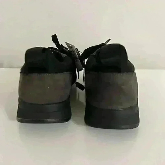 Banana Republic MESH TRAINER SNEAKER - Picture 4 of 5